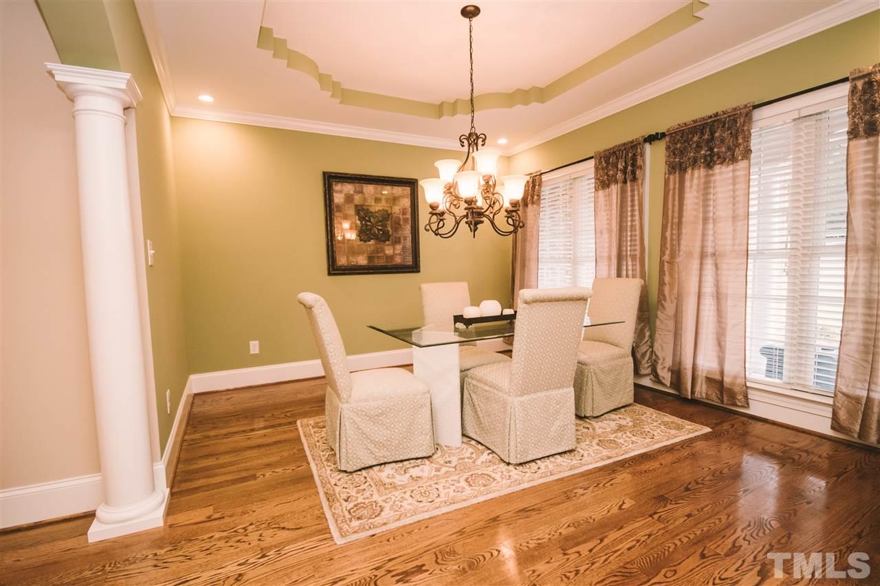 794 Silas Moore Road Coats, NC 27521 - Photo 8 of 30