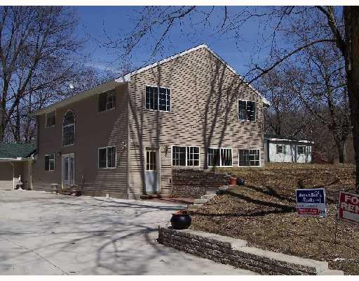 3180 Sparks Road Jackson, MI 49203 - Photo 1 of 5 Photo 1