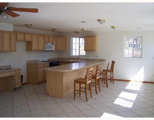 3180 Sparks Road Jackson, MI 49203 - Photo 4 of 5 Photo 4