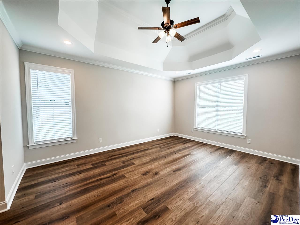 2310 Pintail Point Florence, SC 29501 - Photo 14 of 57 Gallery Image 14