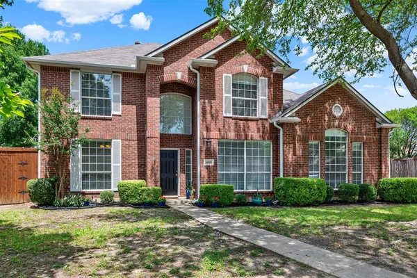 $495,000 | 1101 Easton Lane, Allen, TX 75002