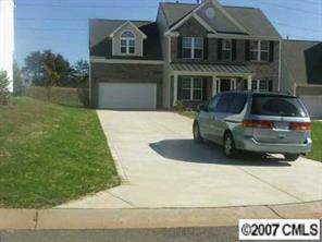 2348 Smith Cove Road Denver, NC 28037 - Photo 8 of 8 Gallery Image 8