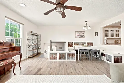 $630,000 | 4494 South Alkire Street, Morrison, CO 80465