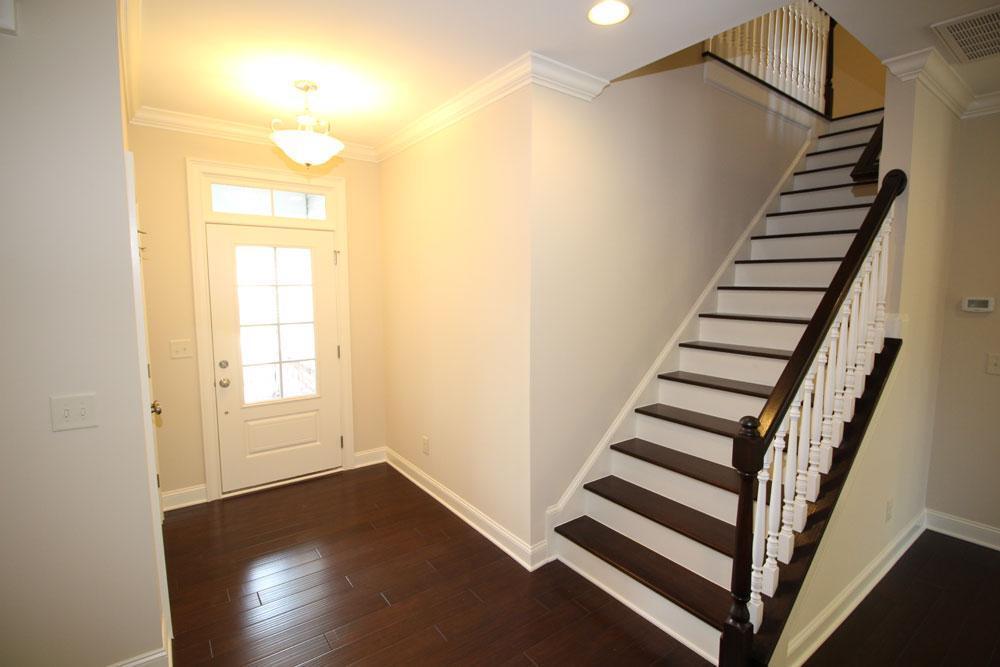 462 Talons Rest Way Cary, NC 27513 - Photo 3 of 26