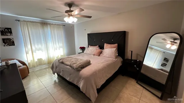 $269,000 | 2206 North 26th Street, Hidalgo, TX 78557