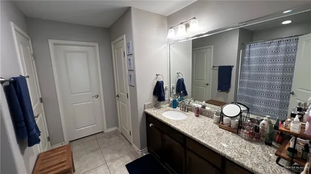 $269,000 | 2206 North 26th Street, Hidalgo, TX 78557