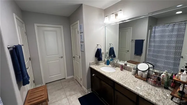 $269,000 | 2206 North 26th Street, Hidalgo, TX 78557