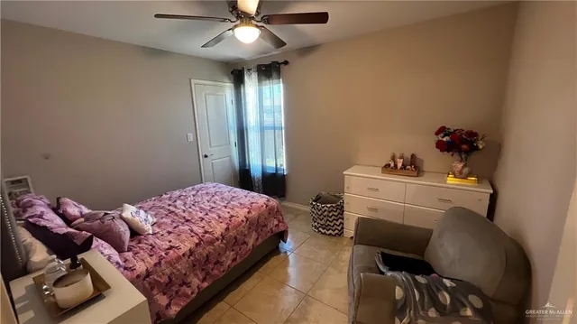 $269,000 | 2206 North 26th Street, Hidalgo, TX 78557