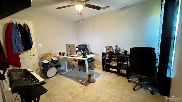 $269,000 | 2206 North 26th Street, Hidalgo, TX 78557