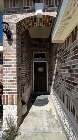 $269,000 | 2206 North 26th Street, Hidalgo, TX 78557