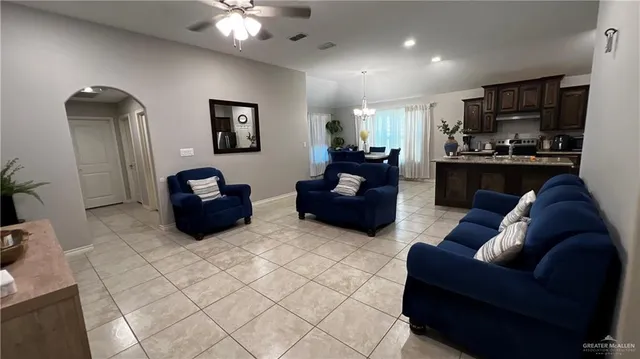 $269,000 | 2206 North 26th Street, Hidalgo, TX 78557