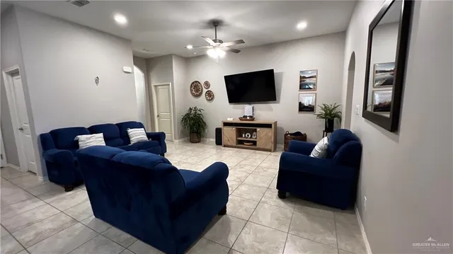 $269,000 | 2206 North 26th Street, Hidalgo, TX 78557