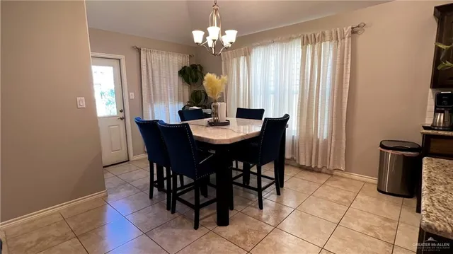 $269,000 | 2206 North 26th Street, Hidalgo, TX 78557