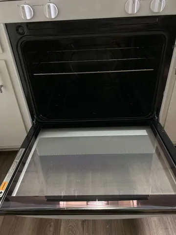 $1,675 | 6324 West 63rd Street, Unit 4, Chicago, IL 60638