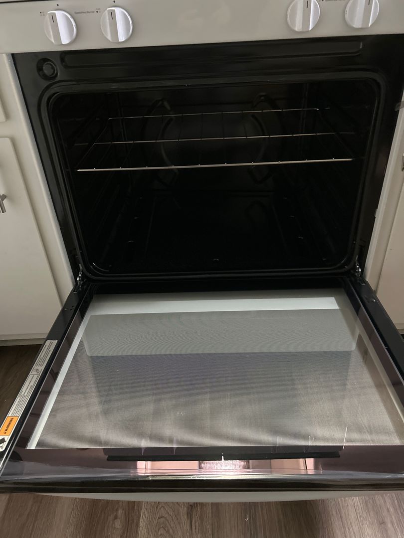 6324 West 63rd Street, Unit 4 Chicago, IL 60638 - Photo 11 of 23