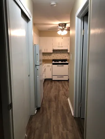 $1,675 | 6324 West 63rd Street, Unit 4, Chicago, IL 60638