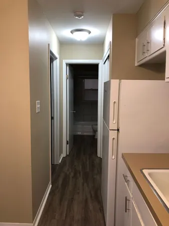 $1,675 | 6324 West 63rd Street, Unit 4, Chicago, IL 60638