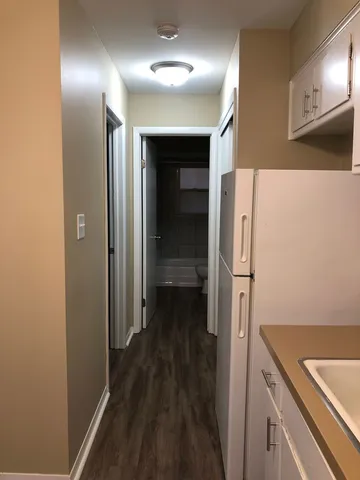 $1,675 | 6324 West 63rd Street, Unit 4, Chicago, IL 60638