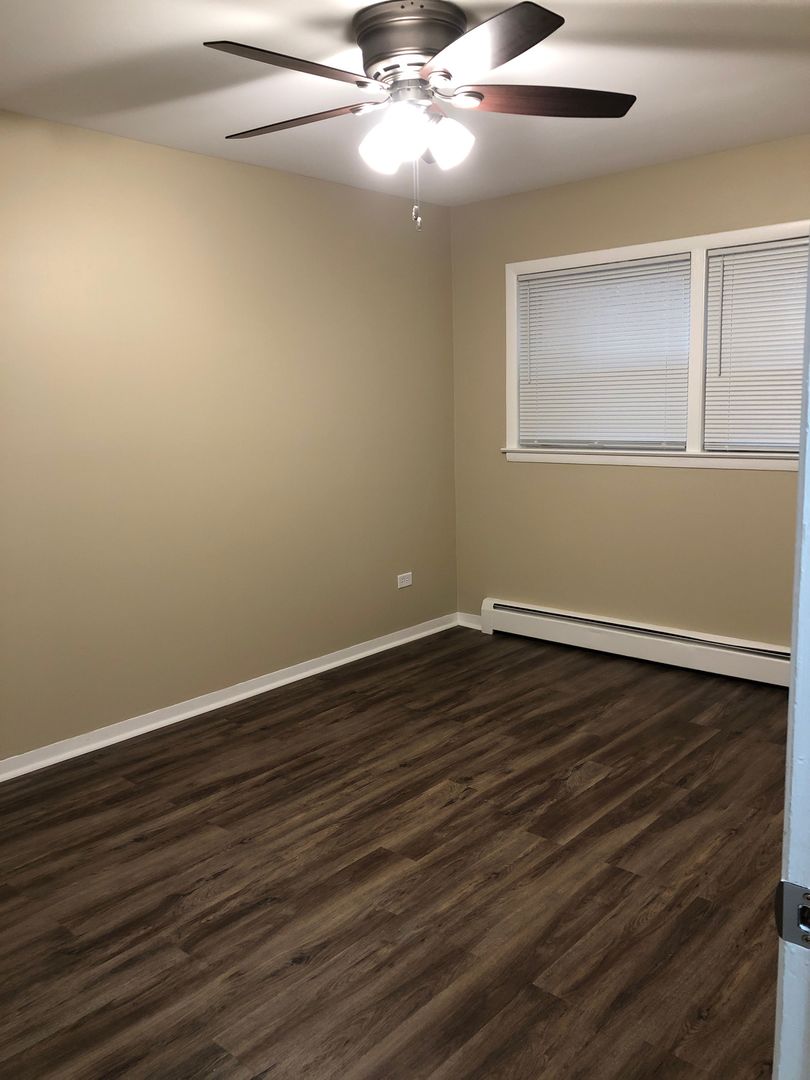 6324 West 63rd Street, Unit 4 Chicago, IL 60638 - Photo 15 of 23