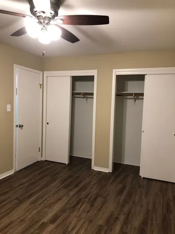 $1,675 | 6324 West 63rd Street, Unit 4, Chicago, IL 60638