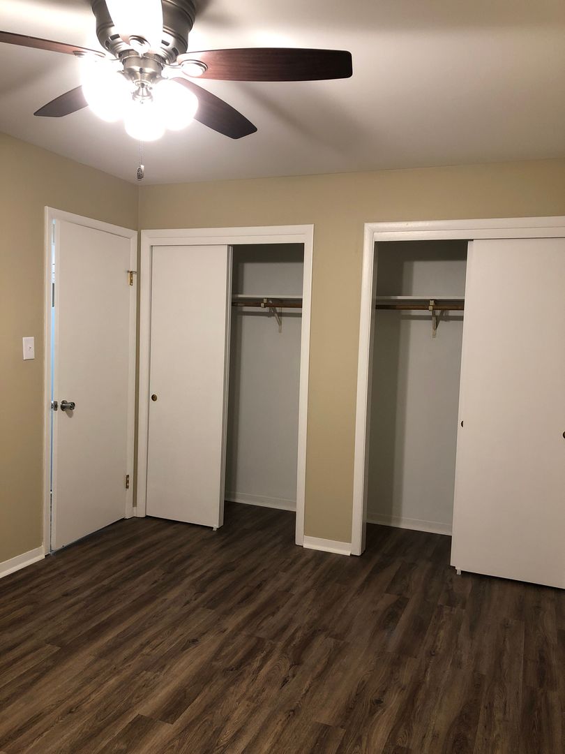 6324 West 63rd Street, Unit 4 Chicago, IL 60638 - Photo 16 of 23