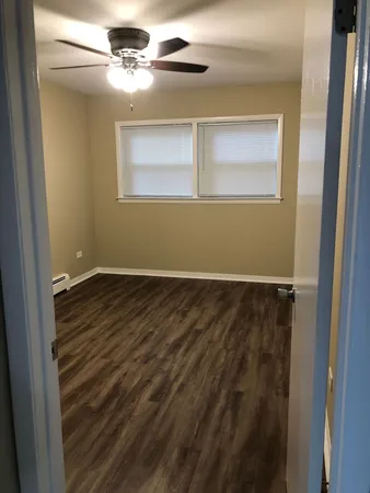 $1,675 | 6324 West 63rd Street, Unit 4, Chicago, IL 60638