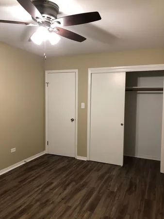 $1,675 | 6324 West 63rd Street, Unit 4, Chicago, IL 60638