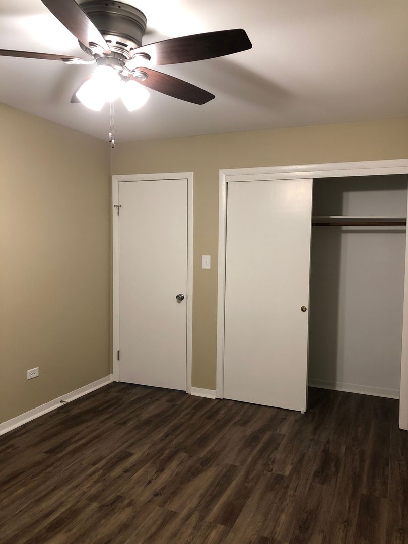 6324 West 63rd Street, Unit 4 Chicago, IL 60638 - Photo 18 of 23