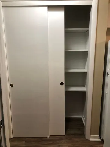 $1,675 | 6324 West 63rd Street, Unit 4, Chicago, IL 60638