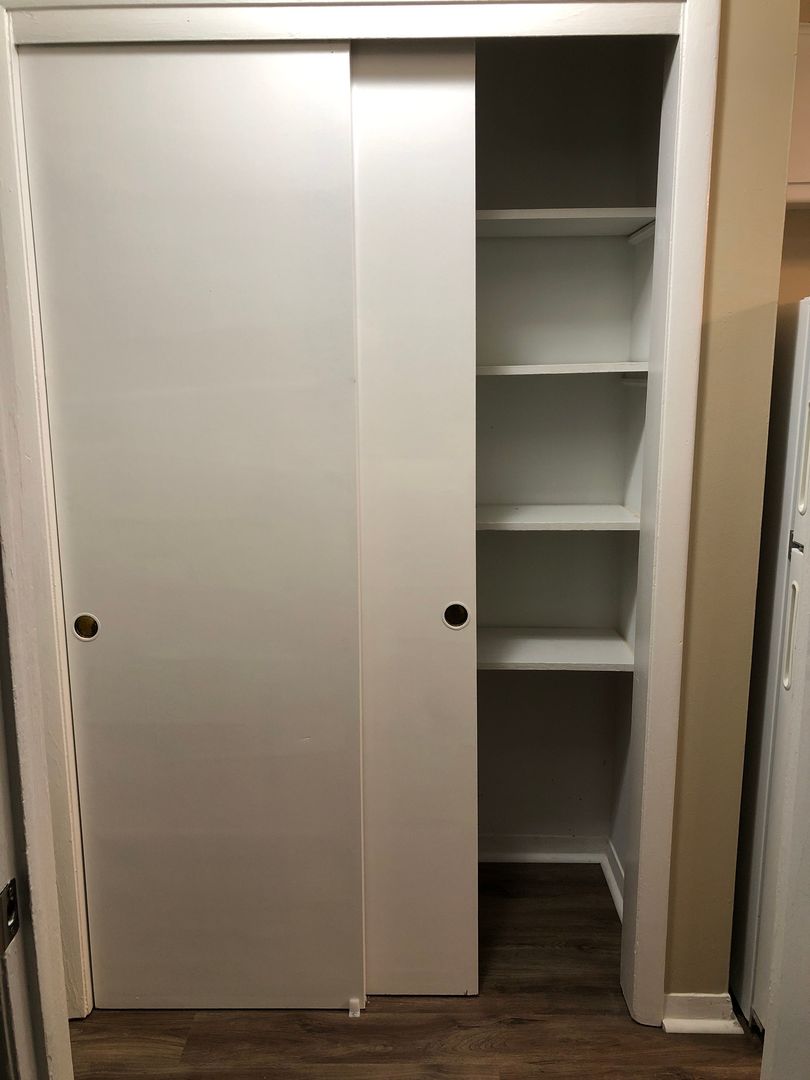 6324 West 63rd Street, Unit 4 Chicago, IL 60638 - Photo 19 of 23