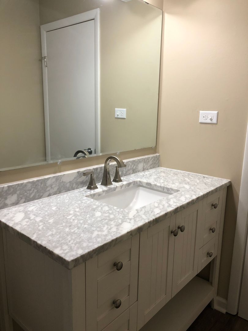 6324 West 63rd Street, Unit 4 Chicago, IL 60638 - Photo 20 of 23