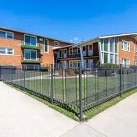 $1,675 | 6324 West 63rd Street, Unit 4, Chicago, IL 60638