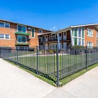 6324 West 63rd Street, Unit 4 Chicago, IL 60638 - Photo 2 of 23