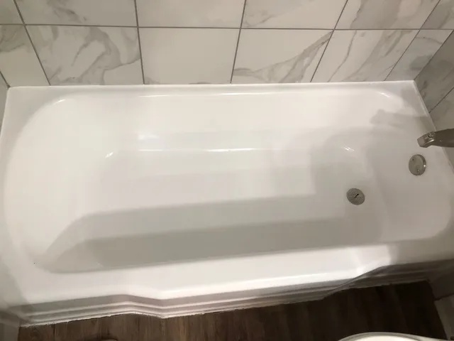 $1,675 | 6324 West 63rd Street, Unit 4, Chicago, IL 60638