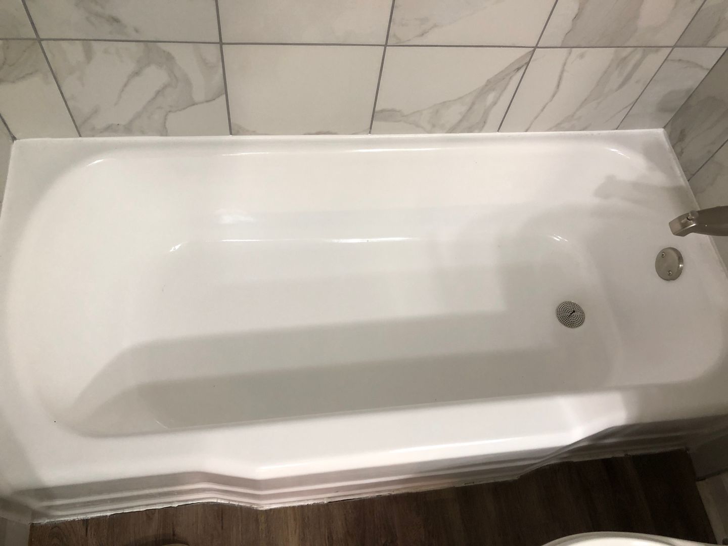 6324 West 63rd Street, Unit 4 Chicago, IL 60638 - Photo 21 of 23