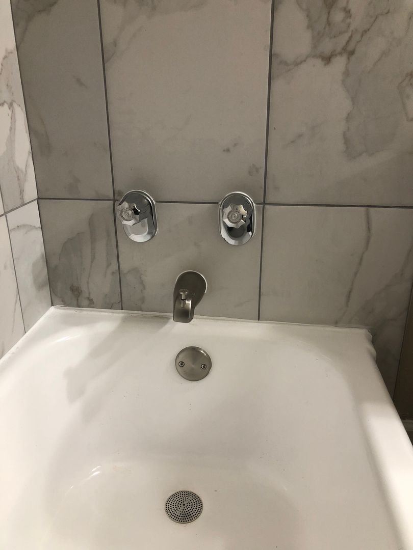 6324 West 63rd Street, Unit 4 Chicago, IL 60638 - Photo 22 of 23