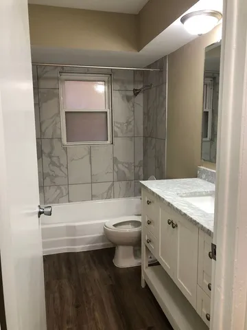 $1,675 | 6324 West 63rd Street, Unit 4, Chicago, IL 60638