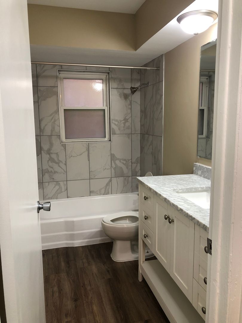 6324 West 63rd Street, Unit 4 Chicago, IL 60638 - Photo 23 of 23