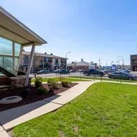 $1,675 | 6324 West 63rd Street, Unit 4, Chicago, IL 60638