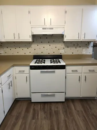 $1,675 | 6324 West 63rd Street, Unit 4, Chicago, IL 60638