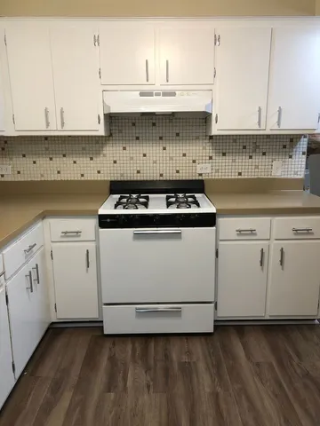 $1,675 | 6324 West 63rd Street, Unit 4, Chicago, IL 60638