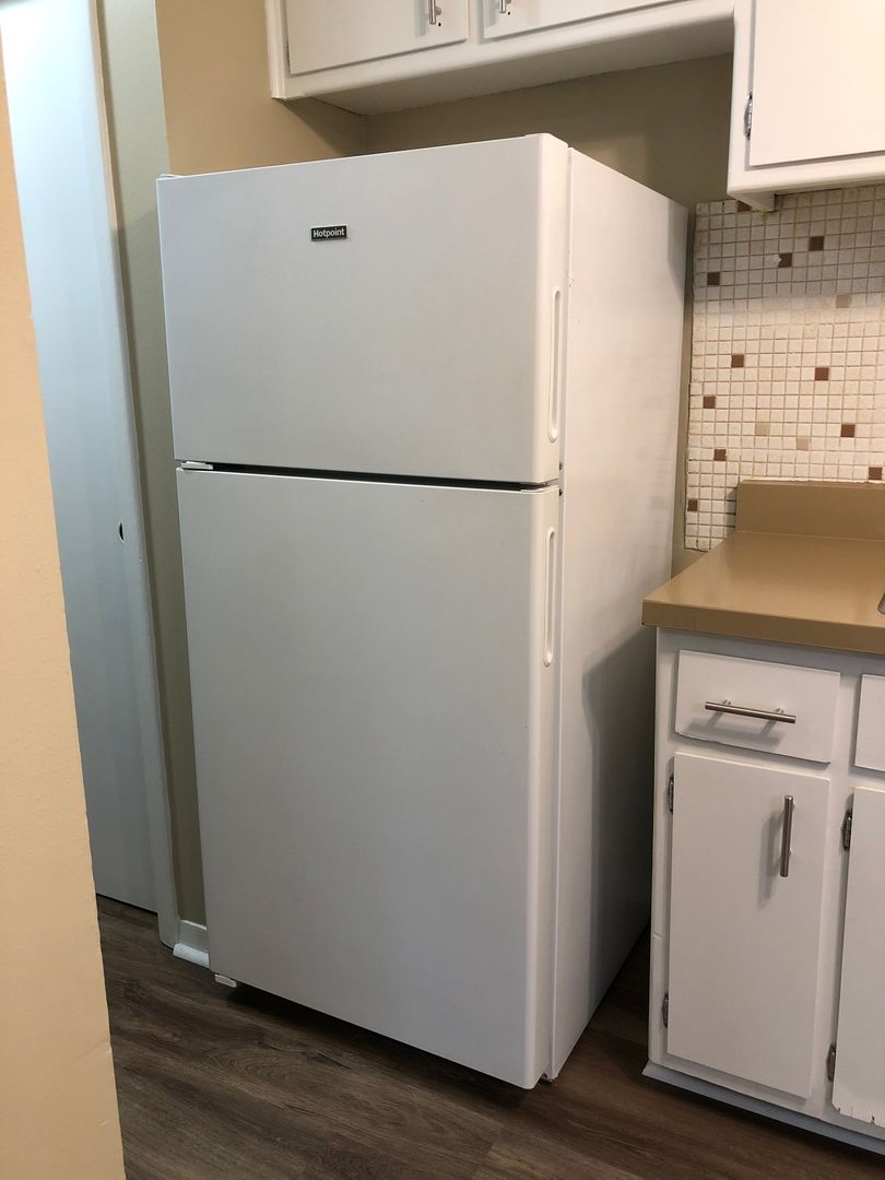 6324 West 63rd Street, Unit 4 Chicago, IL 60638 - Photo 8 of 23