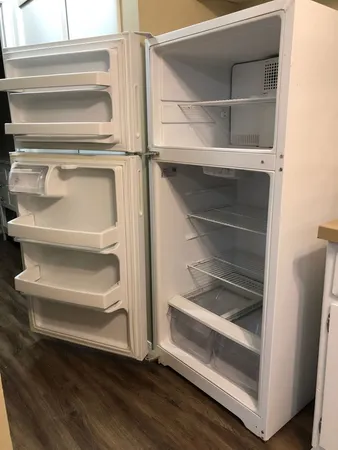 $1,675 | 6324 West 63rd Street, Unit 4, Chicago, IL 60638