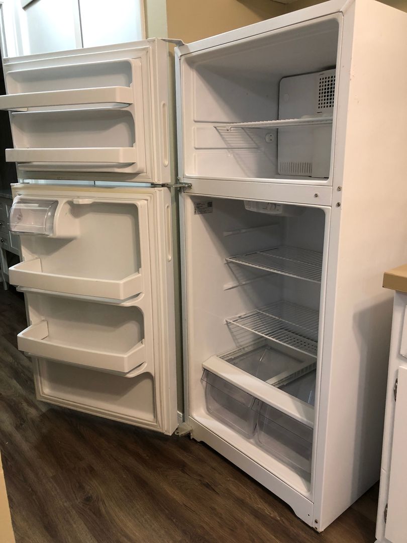 6324 West 63rd Street, Unit 4 Chicago, IL 60638 - Photo 9 of 23