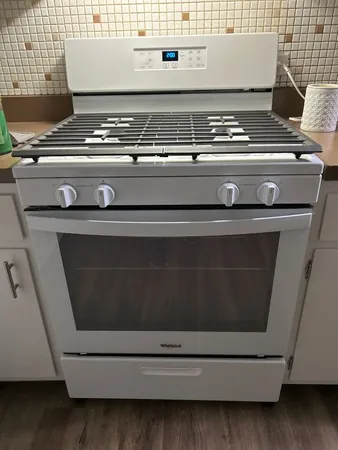 $1,675 | 6324 West 63rd Street, Unit 4, Chicago, IL 60638