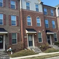 $425,000 | 7725 Duncannon Lane, Hanover, MD 21076