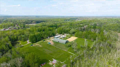 $599,900 | 1145 Goode Road, Ballston Spa, NY 12020