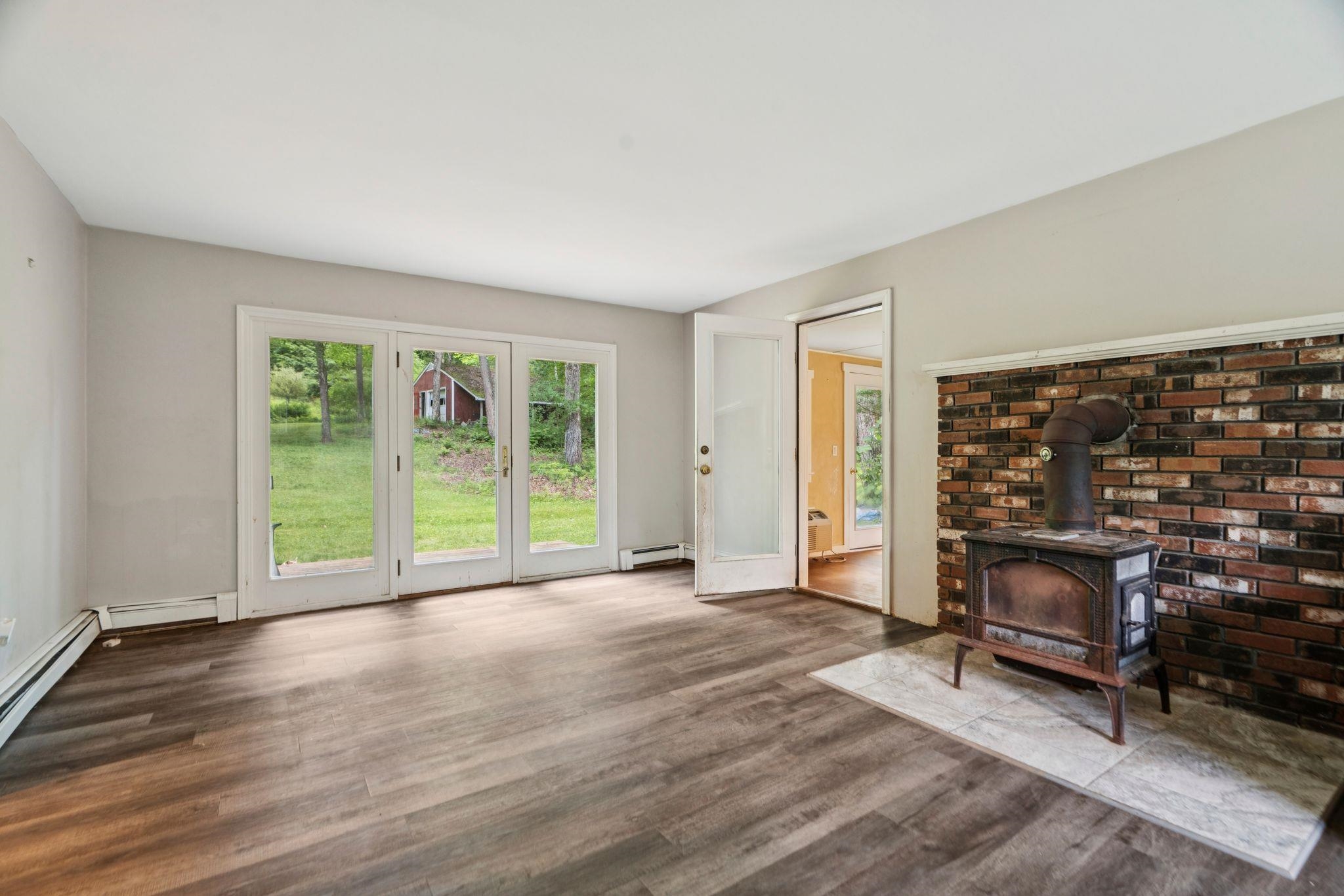 25 Pinneo Hill Road Hanover, NH 03755 - Photo 26 of 52