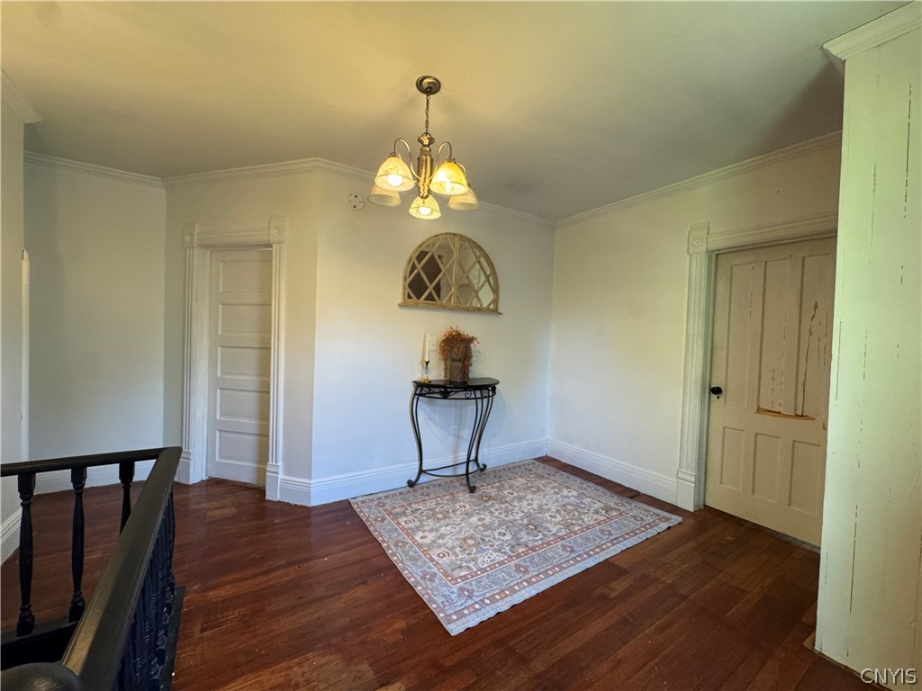 410 Washington Avenue Oneida, NY 13421 - Photo 14 of 24