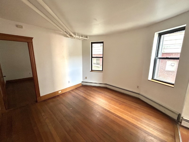22 University Road, Unit 1B Brookline, MA 02446 - Photo 5 of 13